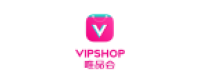 Cashback at VIPShop (MY) - CPS