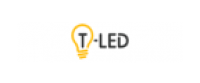 Cashback at T-LED.cz CZ