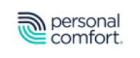 Cashback at Personal Comfort US