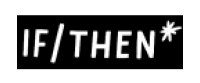 Cashback at Shop If Then US