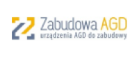 Cashback at Zabudowa AGD
