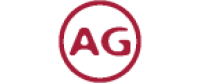 Cashback at AG Jeans Outlet US