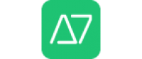 Cashback at Ark7 US