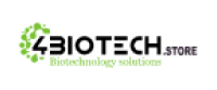 Cashback at Biobac Europe SL