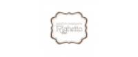 Cashback at Righetto