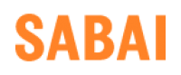 Cashback at Sabai Design US