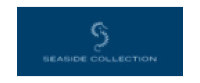 Cashback at Seaside Collection