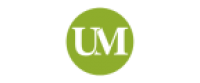 Cashback at Uttermara