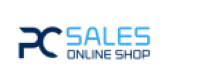 Cashback at PC Sales Online Many GEOs US