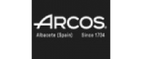Cashback at ARCOS ES