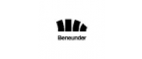Cashback at Beneunder US