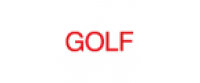 Cashback at Golf CPS