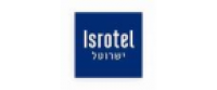 Cashback at Isrotel_IL_Web_Non_incent_CPL