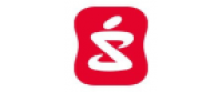 Cashback at Super Pharm IL