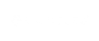 Cashback at Lil Bucks