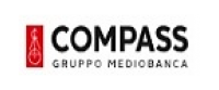 Cashback at Compass Banca - Sogna, clicca, realizza! IT