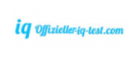 Cashback at Offizieller IQ-Test DE AT