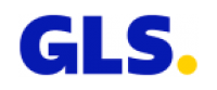 Cashback at GLS-Pakete.de DE
