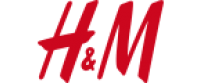 Cashback at H&M USA