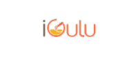 Cashback at Aibrew Corp
