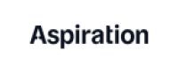 Cashback at Aspiration US