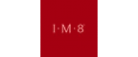 Cashback at IM8 Health US