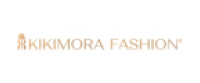 Cashback at Kikimora inc US