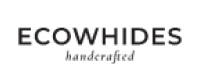 Cashback at eCowhides US