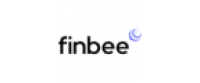 Cashback at Finbee || CPS%