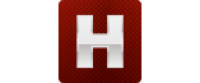 Cashback at HyperGH 14X CPS WW