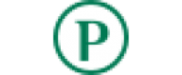 Cashback at ProDentim TSL (US, CA, AU, UK, NZ, IE) - Nutra US