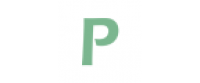 Cashback at Provestra CPS