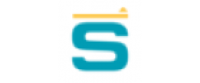 Cashback at Semenax CPS