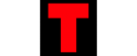 Cashback at Testosil CPS