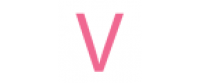Cashback at Vigorelle WW