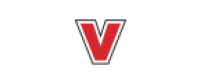 Cashback at Vigrxplus WW