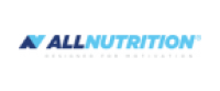 Cashback at Allnutrition CZ CPS CZ