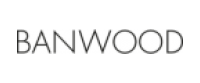 Cashback at Banwood (SL) US, FR, SE, UK, ES, DE, DK, PT, NL CPS DE