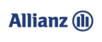 Cashback at Allianz Suisse CH