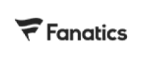 Cashback at Fanatics DE