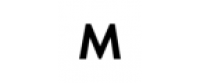 Cashback at miinto.com US