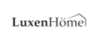 Cashback at LuxenHome US
