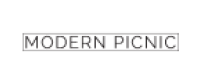 Cashback at Modern Picnic US