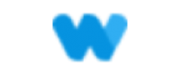 Cashback at Wave.video Affiliate Program