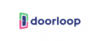 Cashback at DoorLoop US