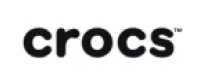 Cashback at Crocs CPS HR