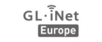 Cashback at GL.iNet EU Store DE