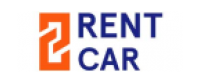 Cashback at Noleggio a lungo termine IT