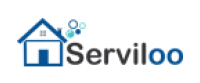 Cashback at Serviloo | Prenota un pacchetto di pulizie domestiche IT