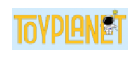 Cashback at Toyplanet SE